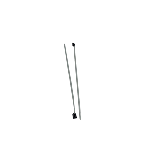 KS-16X | TUBE EN FIBRE