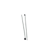 KS-16X | TUBE EN FIBRE