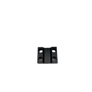 KS-18XL | CARTE LUMIERE