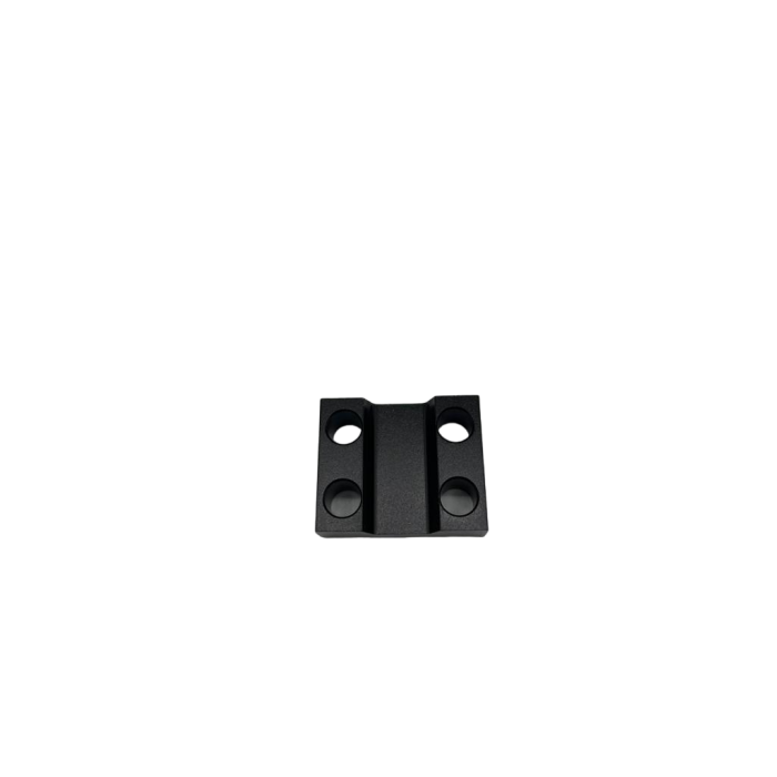 KS-18XL | CARTE LUMIERE