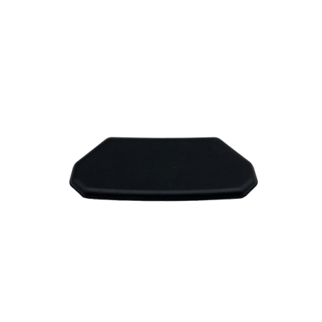 KS-18XL | PAD MOUSSE SUPERIEUR