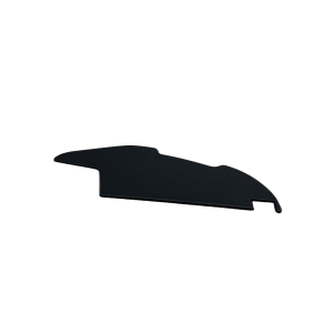 KS-16X | PAD MOUSSE COTE DROIT