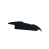 KS-16X | PAD MOUSSE COTE DROIT