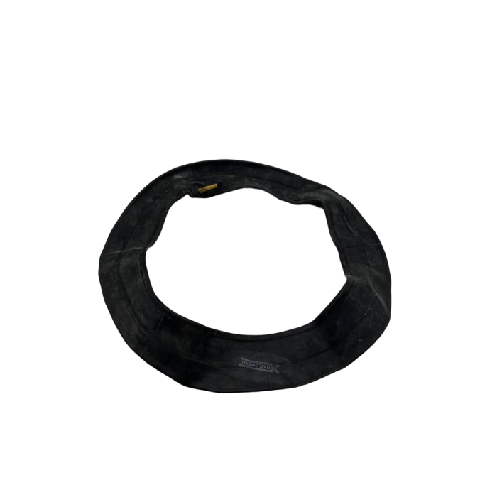 KS-16X | CHAMBRE A AIR 16 x 3.0