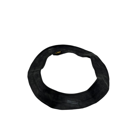 KS-16X | CHAMBRE A AIR 16 x 3.0