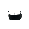 KS-S18 | BLOC SUPPORT PARKING