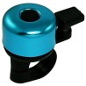 Achat de Sonnette de  couleur au meilleur prix sur Funtrott.fr, Livraison 24H/48H