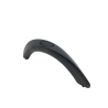 KS-14D | POIGNEE
