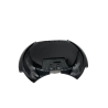KS-14D | CACHE COQUE NOIR
