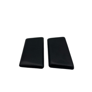 KS-14D | PAD MOUSSE INFERIEUR (PAIRE)