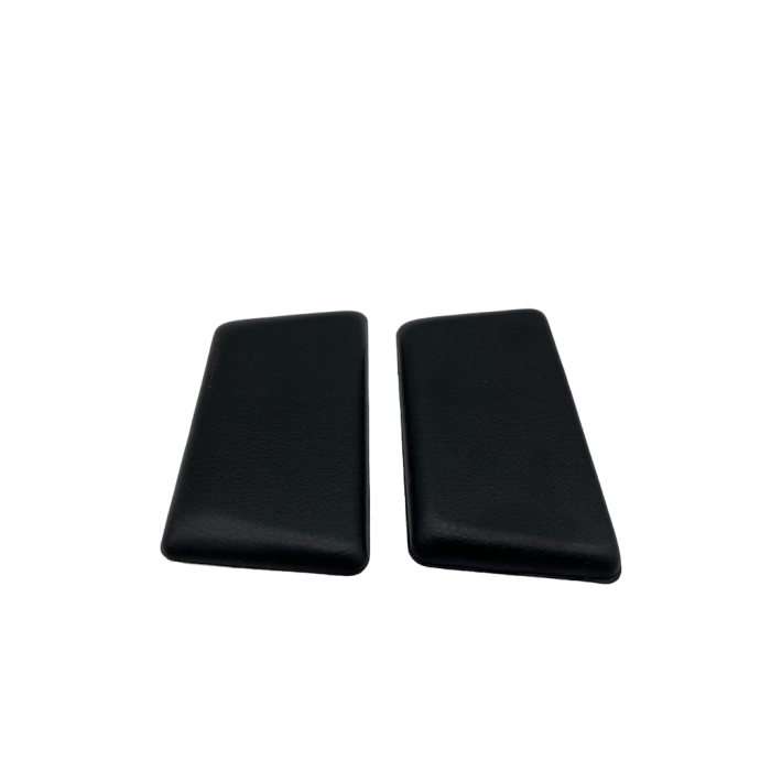 KS-14D | PAD MOUSSE INFERIEUR (PAIRE)