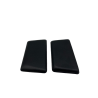 KS-14D | PAD MOUSSE INFERIEUR (PAIRE)