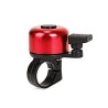 Achat de Sonnette de  couleur au meilleur prix sur Funtrott.fr, Livraison 24H/48H