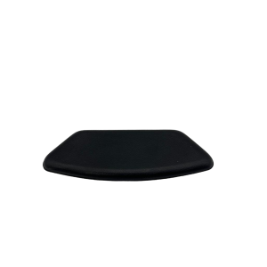KS-14D | PAD MOUSSE SUPERIEUR