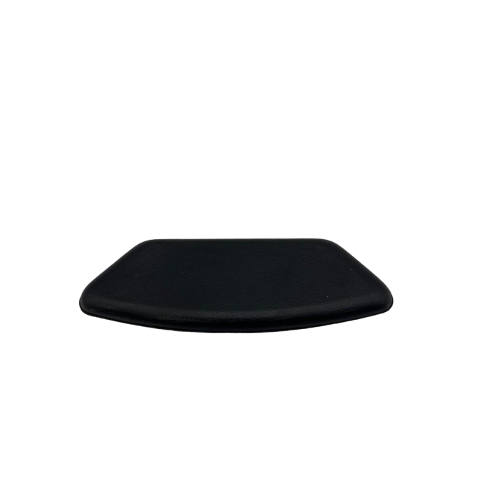KS-14D | PAD MOUSSE SUPERIEUR
