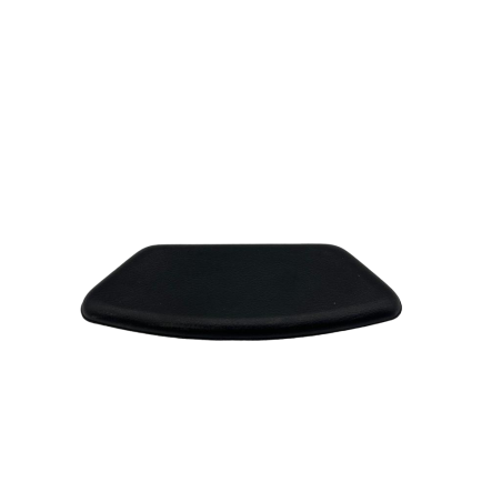 KS-14D | PAD MOUSSE SUPERIEUR