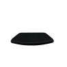 KS-14D | PAD MOUSSE SUPERIEUR