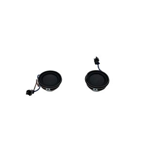 KS-14D & 16S & 16X | ENCEINTE