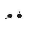 KS-14D & 16S & 16X | ENCEINTE