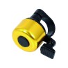 Achat de Sonnette de  couleur au meilleur prix sur Funtrott.fr, Livraison 24H/48H