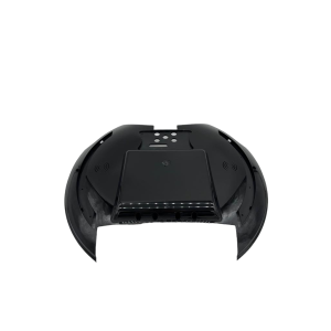 KS-14S | CACHE COQUE NOIR