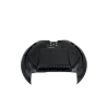 KS-14S | CACHE COQUE NOIR