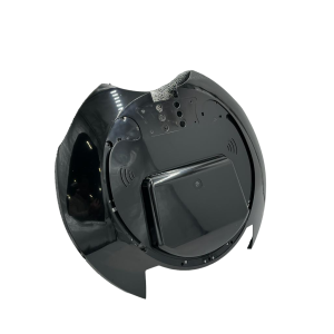 KS-16S | CACHE COQUE INTERNE