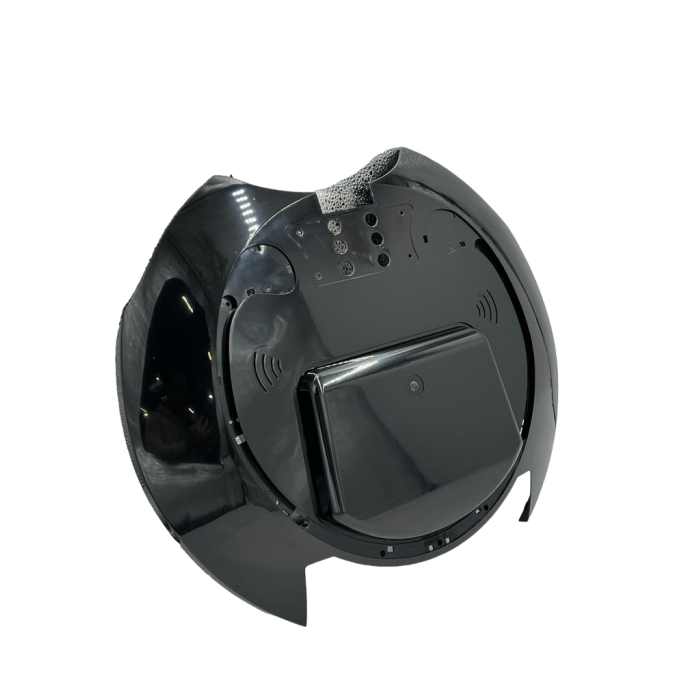 KS-16S | CACHE COQUE INTERNE