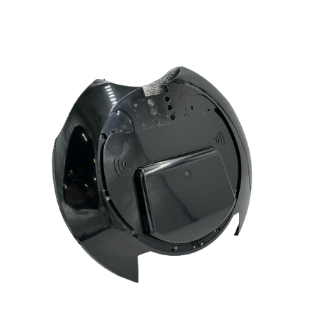 KS-16S | CACHE COQUE INTERNE
