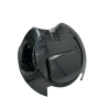 KS-16S | CACHE COQUE INTERNE