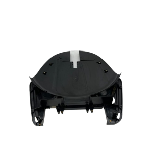 KS-16S | COQUE INTERNE
