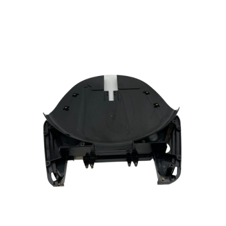 KS-16S | COQUE INTERNE