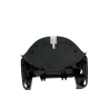 KS-16S | COQUE INTERNE
