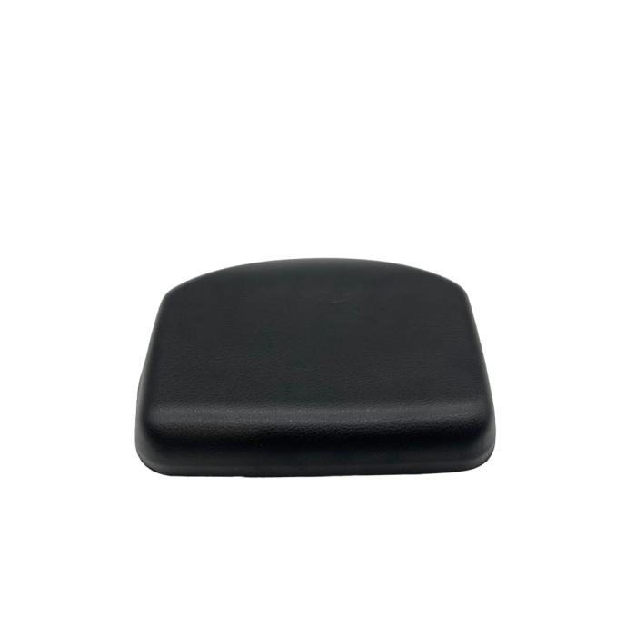 KS-16S | PAD MOUSSE INFERIEUR