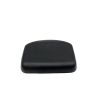 KS-16S | PAD MOUSSE INFERIEUR