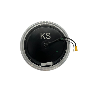 KS-16S | MOTEUR