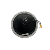 KS-16S | MOTEUR