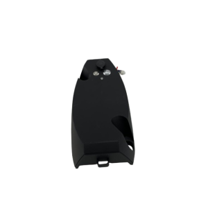 KS-16S | COQUE SUPERIEURE NOIRE
