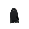 KS-16S | COQUE SUPERIEURE NOIRE