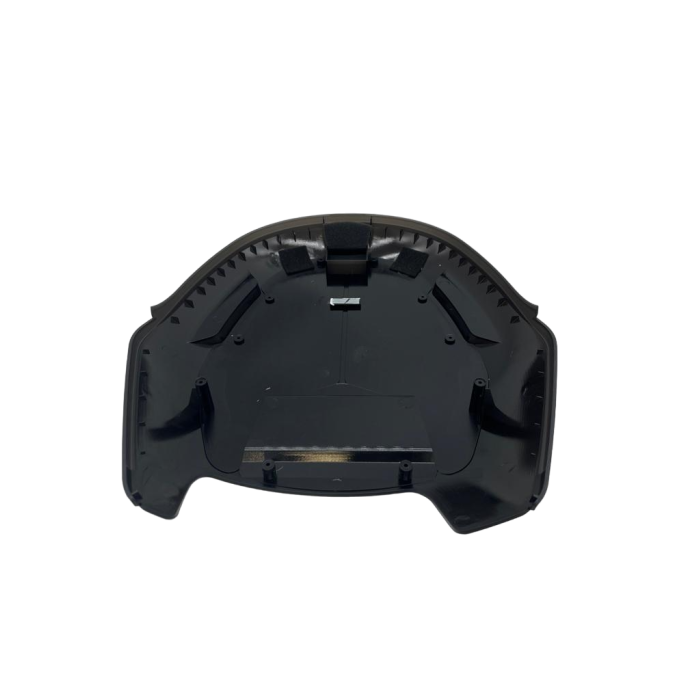 KS-16X | COQUE EXTERNE