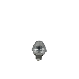 KS-18XL | PHARE