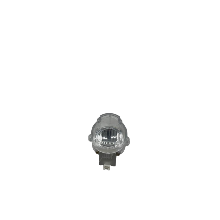 KS-18XL | PHARE