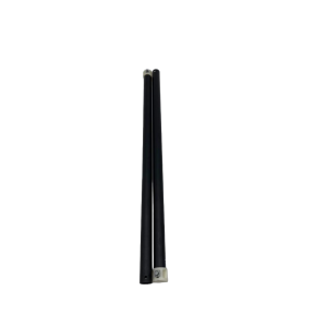KS-S18 | BARRE TROLLEY