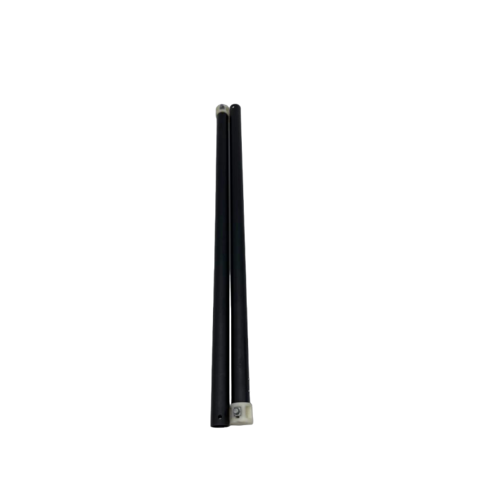 KS-S18 | BARRE TROLLEY