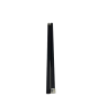 KS-S18 | BARRE TROLLEY