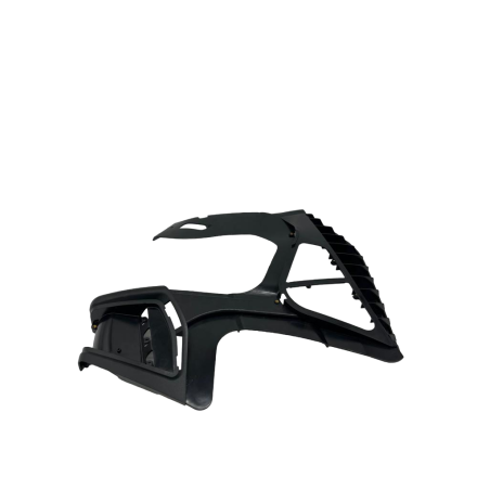 KS-S18 | CHASSIS CENTRAL DROIT