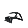 KS-S18 | CHASSIS CENTRAL DROIT