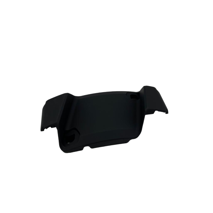 KS-16X | CACHE SUPERIEUR