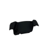 KS-16X | CACHE SUPERIEUR