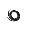 KS-16X | BANDEAU LED